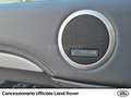Land Rover Discovery 3.0d i6 mhev r-dynamic se awd 249cv 7p.ti auto Noir - thumbnail 27