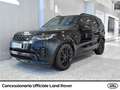 Land Rover Discovery 3.0d i6 mhev r-dynamic se awd 249cv 7p.ti auto Noir - thumbnail 1