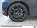 Land Rover Discovery 3.0d i6 mhev r-dynamic se awd 249cv 7p.ti auto Noir - thumbnail 16