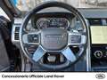 Land Rover Discovery 3.0d i6 mhev r-dynamic se awd 249cv 7p.ti auto Noir - thumbnail 9