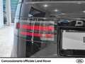 Land Rover Discovery 3.0d i6 mhev r-dynamic se awd 249cv 7p.ti auto Noir - thumbnail 18