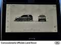 Land Rover Discovery 3.0d i6 mhev r-dynamic se awd 249cv 7p.ti auto Noir - thumbnail 25