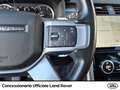 Land Rover Discovery 3.0d i6 mhev r-dynamic se awd 249cv 7p.ti auto Noir - thumbnail 12