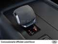 Land Rover Discovery 3.0d i6 mhev r-dynamic se awd 249cv 7p.ti auto Noir - thumbnail 10