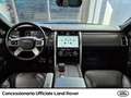 Land Rover Discovery 3.0d i6 mhev r-dynamic se awd 249cv 7p.ti auto Noir - thumbnail 8