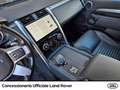 Land Rover Discovery 3.0d i6 mhev r-dynamic se awd 249cv 7p.ti auto Noir - thumbnail 20