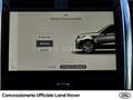 Land Rover Discovery 3.0d i6 mhev r-dynamic se awd 249cv 7p.ti auto Noir - thumbnail 23