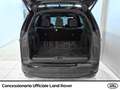 Land Rover Discovery 3.0d i6 mhev r-dynamic se awd 249cv 7p.ti auto Noir - thumbnail 19