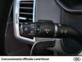 Land Rover Discovery 3.0d i6 mhev r-dynamic se awd 249cv 7p.ti auto Noir - thumbnail 22
