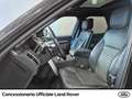 Land Rover Discovery 3.0d i6 mhev r-dynamic se awd 249cv 7p.ti auto Noir - thumbnail 5