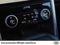 Land Rover Discovery 3.0d i6 mhev r-dynamic se awd 249cv 7p.ti auto Noir - thumbnail 21