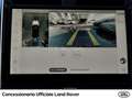 Land Rover Discovery 3.0d i6 mhev r-dynamic se awd 249cv 7p.ti auto Noir - thumbnail 14