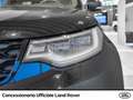 Land Rover Discovery 3.0d i6 mhev r-dynamic se awd 249cv 7p.ti auto Noir - thumbnail 17