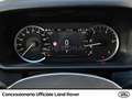 Land Rover Discovery 3.0d i6 mhev r-dynamic se awd 249cv 7p.ti auto Noir - thumbnail 15