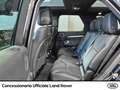 Land Rover Discovery 3.0d i6 mhev r-dynamic se awd 249cv 7p.ti auto Noir - thumbnail 7