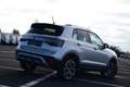 Volkswagen T-Cross AUT STYLE / LED MATRIX / CAMERA / ACC / PDC Zilver - thumbnail 2