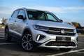 Volkswagen T-Cross AUT STYLE / LED MATRIX / CAMERA / ACC / PDC Zilver - thumbnail 3