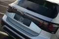 Volkswagen T-Cross AUT STYLE / LED MATRIX / CAMERA / ACC / PDC Zilver - thumbnail 26