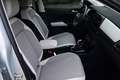 Volkswagen T-Cross AUT STYLE / LED MATRIX / CAMERA / ACC / PDC Zilver - thumbnail 16