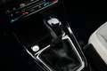 Volkswagen T-Cross AUT STYLE / LED MATRIX / CAMERA / ACC / PDC Zilver - thumbnail 19