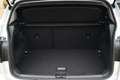 Volkswagen T-Cross AUT STYLE / LED MATRIX / CAMERA / ACC / PDC Zilver - thumbnail 13