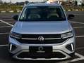 Volkswagen T-Cross AUT STYLE / LED MATRIX / CAMERA / ACC / PDC Zilver - thumbnail 9