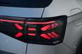 Volkswagen T-Cross AUT STYLE / LED MATRIX / CAMERA / ACC / PDC Zilver - thumbnail 27