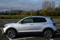 Volkswagen T-Cross AUT STYLE / LED MATRIX / CAMERA / ACC / PDC Zilver - thumbnail 5