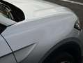 Volkswagen T-Cross AUT STYLE / LED MATRIX / CAMERA / ACC / PDC Zilver - thumbnail 28