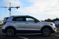 Volkswagen T-Cross AUT STYLE / LED MATRIX / CAMERA / ACC / PDC Zilver - thumbnail 8