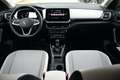 Volkswagen T-Cross AUT STYLE / LED MATRIX / CAMERA / ACC / PDC Zilver - thumbnail 15