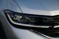 Volkswagen T-Cross AUT STYLE / LED MATRIX / CAMERA / ACC / PDC Zilver - thumbnail 10