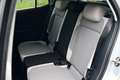 Volkswagen T-Cross AUT STYLE / LED MATRIX / CAMERA / ACC / PDC Zilver - thumbnail 14