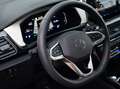 Volkswagen T-Cross AUT STYLE / LED MATRIX / CAMERA / ACC / PDC Zilver - thumbnail 30