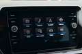 Volkswagen T-Cross AUT STYLE / LED MATRIX / CAMERA / ACC / PDC Zilver - thumbnail 21