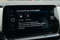 Volkswagen T-Cross AUT STYLE / LED MATRIX / CAMERA / ACC / PDC Zilver - thumbnail 22