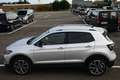 Volkswagen T-Cross AUT STYLE / LED MATRIX / CAMERA / ACC / PDC Zilver - thumbnail 12