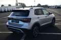 Volkswagen T-Cross AUT STYLE / LED MATRIX / CAMERA / ACC / PDC Zilver - thumbnail 7