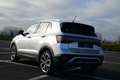 Volkswagen T-Cross AUT STYLE / LED MATRIX / CAMERA / ACC / PDC Zilver - thumbnail 6