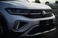 Volkswagen T-Cross AUT STYLE / LED MATRIX / CAMERA / ACC / PDC Zilver - thumbnail 11