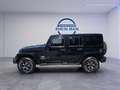 Jeep Wrangler SAHARA/AT-REIFEN NEU./LEDER/AUTOMATIK/LED/AHK Noir - thumbnail 2
