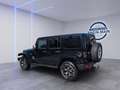 Jeep Wrangler SAHARA/AT-REIFEN NEU./LEDER/AUTOMATIK/LED/AHK Noir - thumbnail 3