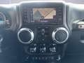 Jeep Wrangler SAHARA/AT-REIFEN NEU./LEDER/AUTOMATIK/LED/AHK Noir - thumbnail 18