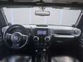 Jeep Wrangler SAHARA/AT-REIFEN NEU./LEDER/AUTOMATIK/LED/AHK Noir - thumbnail 15