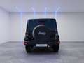 Jeep Wrangler SAHARA/AT-REIFEN NEU./LEDER/AUTOMATIK/LED/AHK Noir - thumbnail 4