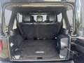 Jeep Wrangler SAHARA/AT-REIFEN NEU./LEDER/AUTOMATIK/LED/AHK Noir - thumbnail 11