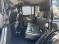 Jeep Wrangler SAHARA/AT-REIFEN NEU./LEDER/AUTOMATIK/LED/AHK Noir - thumbnail 10