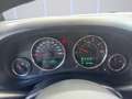 Jeep Wrangler SAHARA/AT-REIFEN NEU./LEDER/AUTOMATIK/LED/AHK Noir - thumbnail 16