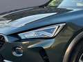 CUPRA Formentor 1.5 TSI 150 PS LED NAVI KAMERA Verde - thumbnail 6