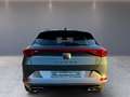 CUPRA Formentor 1.5 TSI 150 PS LED NAVI KAMERA Verde - thumbnail 5